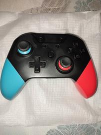 Controller Nintendo Switch