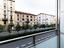 Immagine 27