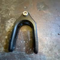 Bike yoke Specialized enduro