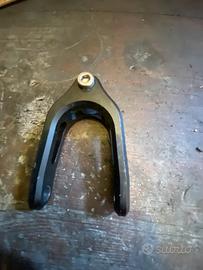 Bike yoke Specialized enduro