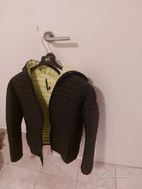 giubbino save the duck