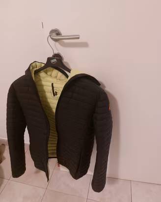 giubbino save the duck