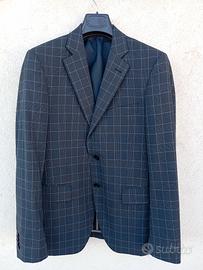 Giacca Uomo Monopetto (Taglia 48 /M)