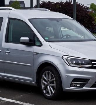 Ricambi usati volkswagen caddy dal 2017 #i