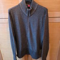 Cardigan Dolce & Gabbana  