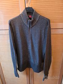 Cardigan Dolce & Gabbana  