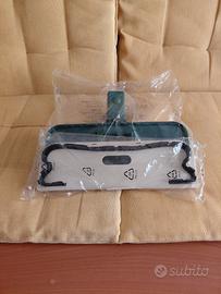 Spazzola Completa Vorwerk Folletto VK120/122