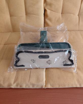 Spazzola Completa Vorwerk Folletto VK120/122