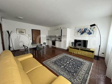 Appartamento Padova [0219252020ARG] (Centro storic