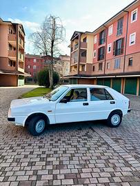 Lancia Delta 1.3 LX 75cv del 1980