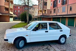Lancia Delta 1.3 LX 75cv del 1980