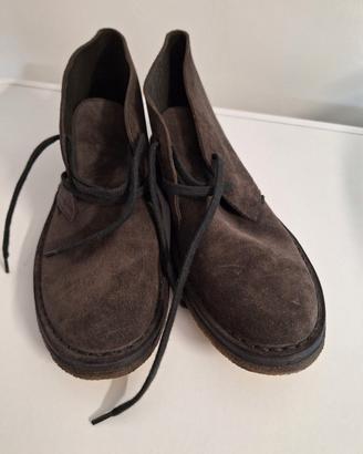Scarpe Frau numero 40