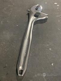 Chiave Facom 450mm  ref 101.18