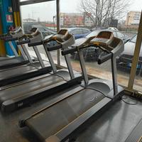 attrezzi per palestra