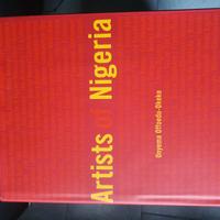 libri arte e artigianato pregiato