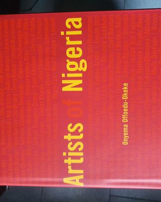 libri arte e artigianato pregiato