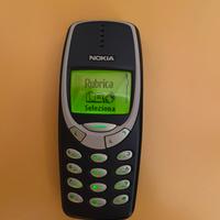 Nokia 3310