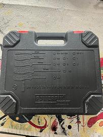 Cacciaviti powerfix profi