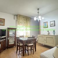 Appartamento a Venezia - Mestre