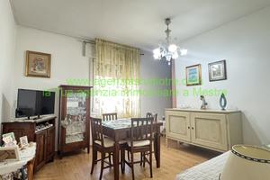 Appartamento a Venezia - Mestre