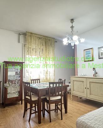 Appartamento a Venezia - Mestre