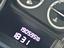 Immagine 28