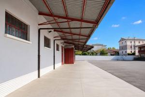 Immobile di 250 m² a Calcinato