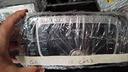 stereo-ford-galaxy-