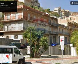 Appartamento - Modica
