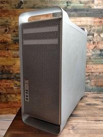 SERVER MAC A1289