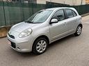 nissan-micra-1-2-12v-5-porte-acenta