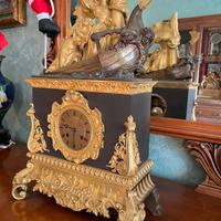 Orologio epoca periodo 1800