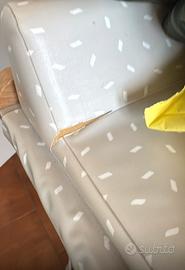 Fasciatoio Fopapedretti Athena