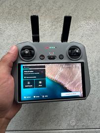DJI RC2 - Mini 5 4 Pro Mavic 4 Air 3 3S Neo flip 2