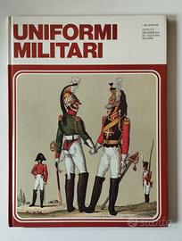 libri 