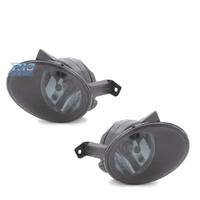 FARI ANABBAGLIANTI PER VOLKSWAGEN VW VARI MODELLI 