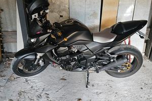 z 1000