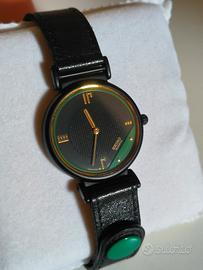 orologio Seiko 5P30-6A00