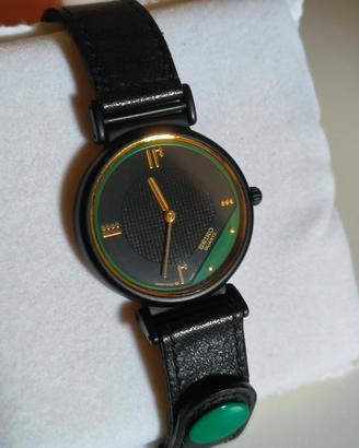 orologio Seiko 5P30-6A00