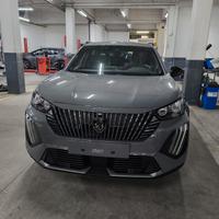 Peugeot 2008 - Nuova con appena 7.000 Km