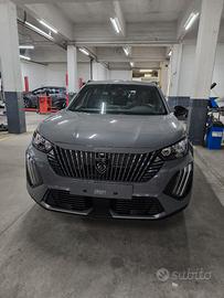 Peugeot 2008 - Nuova con appena 7.000 Km