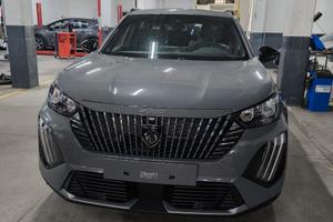 Peugeot 2008 - Nuova con appena 7.000 Km