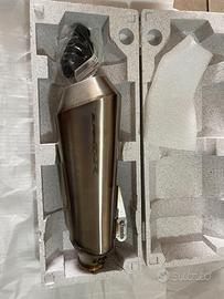 Accessori KTM 1290 Superduke