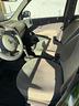 nissan-micra-1-2-16v-5-porte-visia
