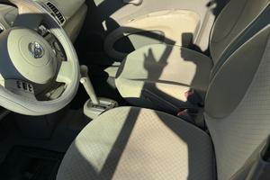 Nissan Micra 1.2 16V 5 porte Visia