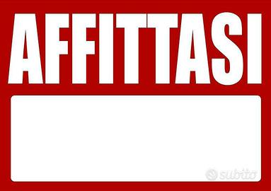 Bilocale a Bovisio con disponibilità di BOX AUTO