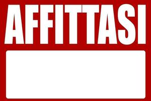 Bilocale a Bovisio con disponibilità di BOX AUTO