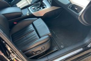 RARISSIMA AUDI A6 LIMOUSINE 3000 BiTDI QUATTRO