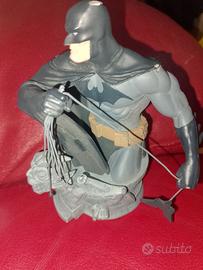 Batman da collezione del 2009 a numerazione 2797
