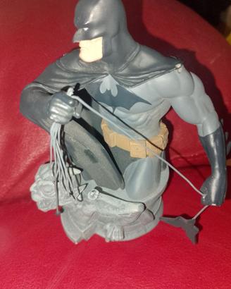 Batman da collezione del 2009 a numerazione 2797